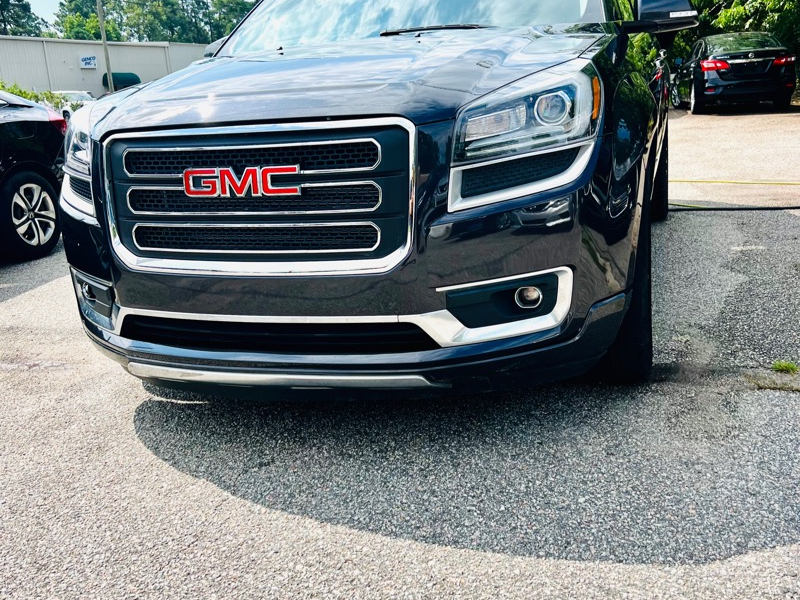 Used Cars Myrtle Beach SC Used Cars & Trucks SC Driloni Auto Sales