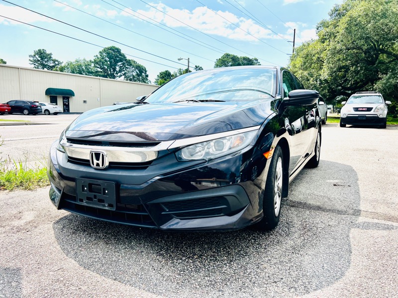 Used Cars Myrtle Beach SC Used Cars & Trucks SC Driloni Auto Sales