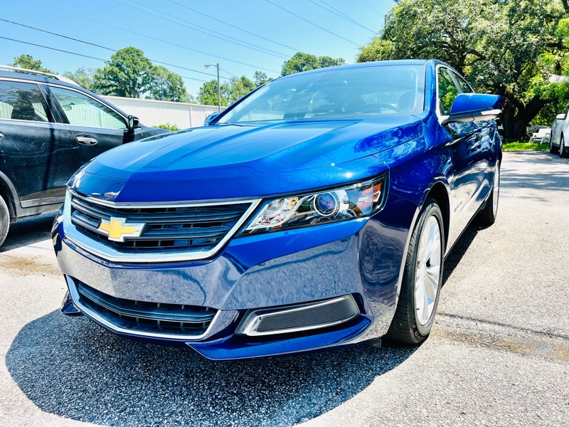 Used Cars Myrtle Beach SC Used Cars & Trucks SC Driloni Auto Sales