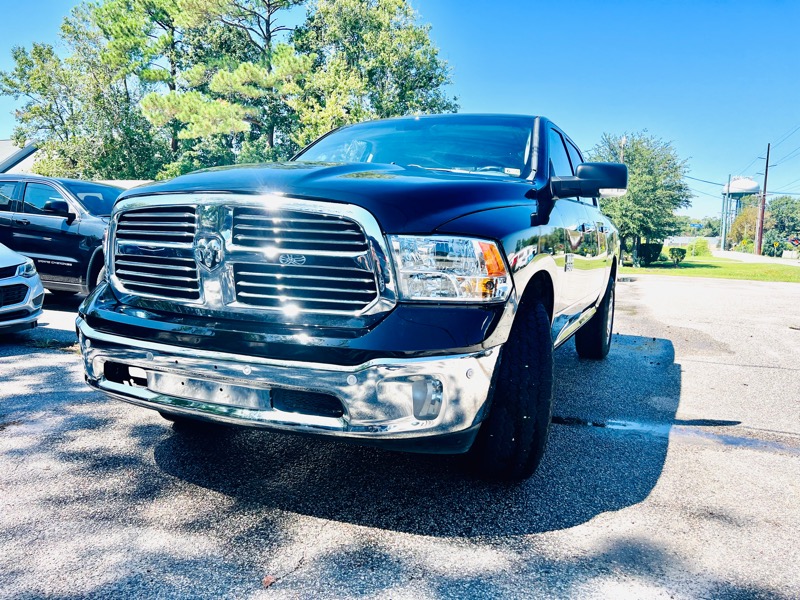 Used Cars Myrtle Beach SC Used Cars & Trucks SC Driloni Auto Sales