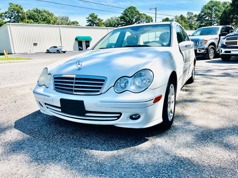 Used Cars Myrtle Beach SC Used Cars & Trucks SC Driloni Auto Sales