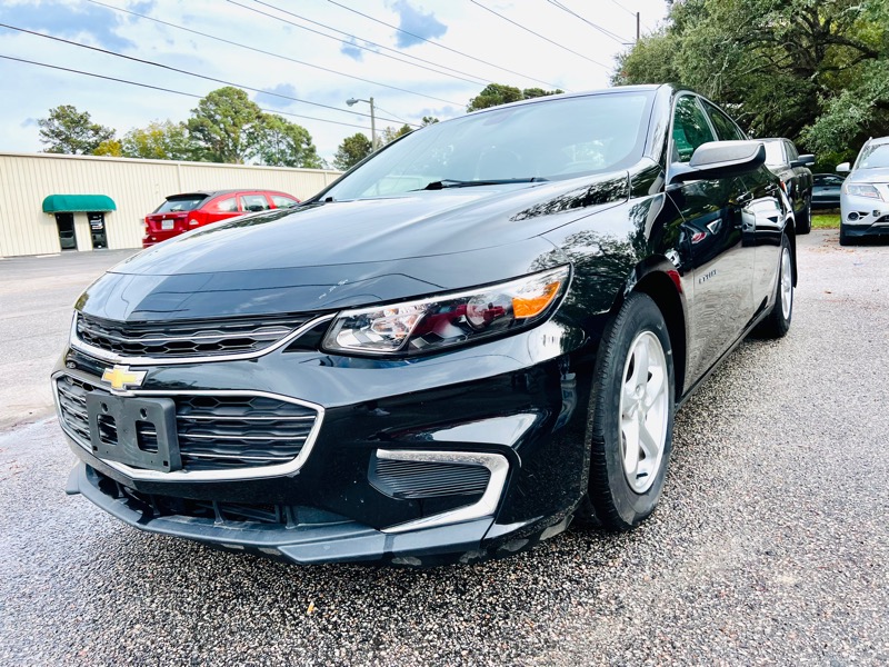 Used Cars Myrtle Beach SC Used Cars & Trucks SC Driloni Auto Sales