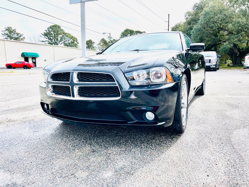 Used Cars Myrtle Beach SC Used Cars & Trucks SC Driloni Auto Sales