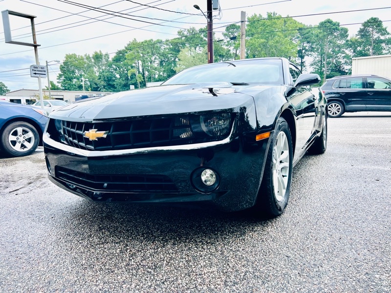 Used Cars Myrtle Beach SC Used Cars & Trucks SC Driloni Auto Sales