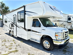 2021 Coachmen Freelander 