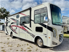 2023 Thor Motor Coach A.C.E. 