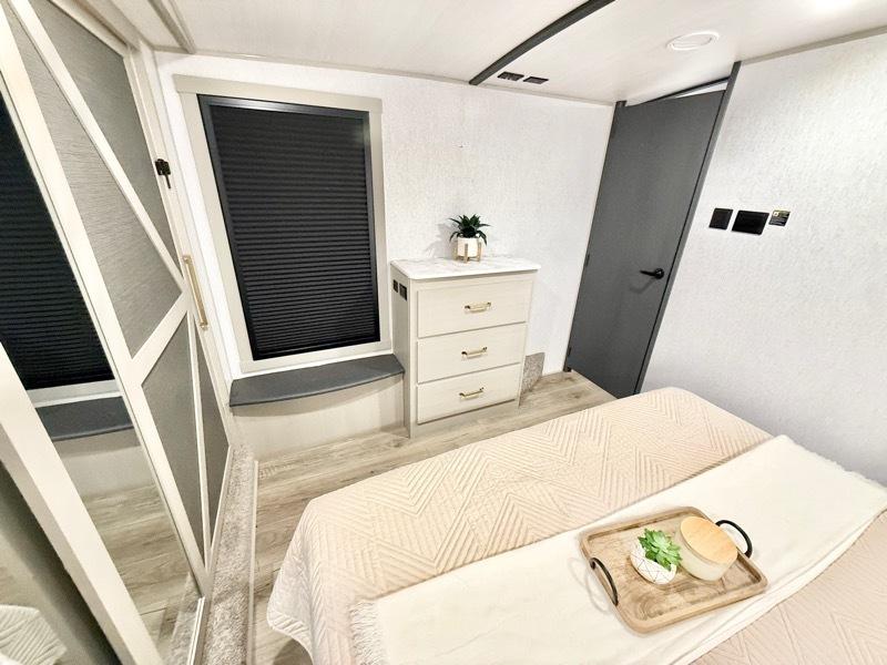 Salem Hemisphere  2024