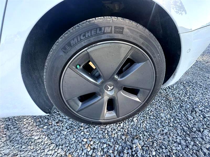Tesla Model 3  2021 Tesla Model 3  2021