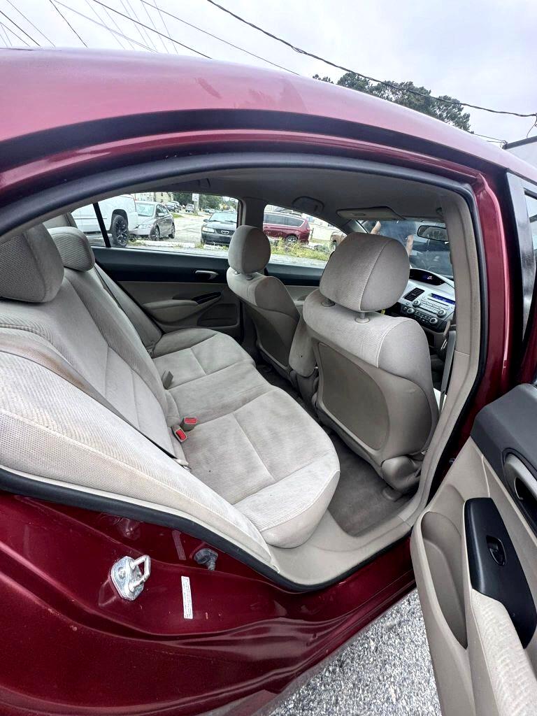 View 9