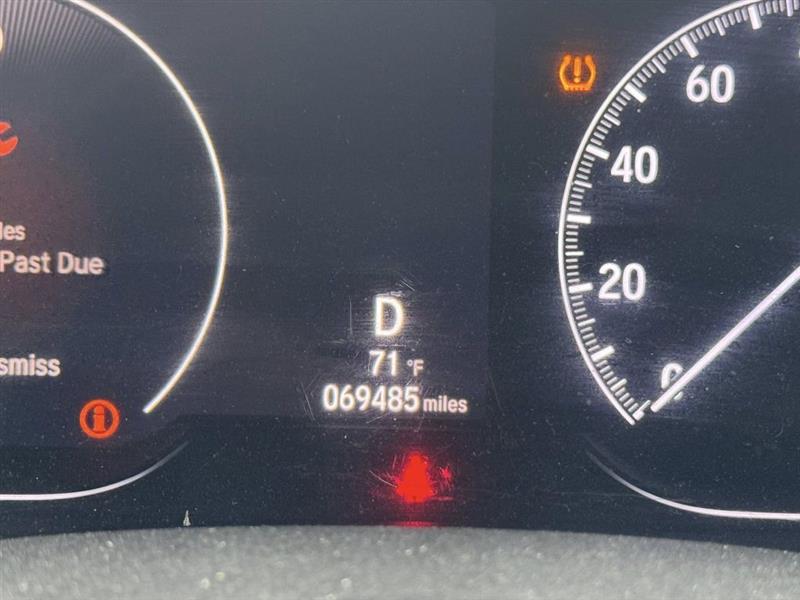 Honda Accord  2018 Honda Accord  2018