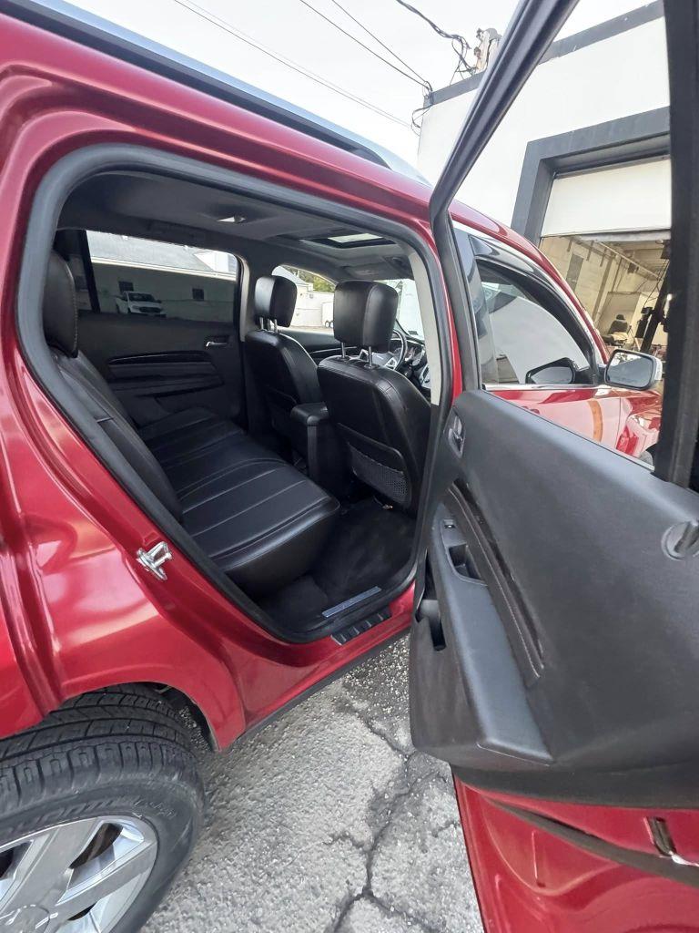 GMC Terrain  2013 GMC Terrain  2013