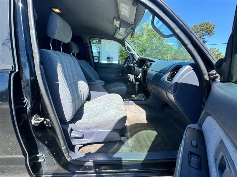 Toyota 4Runner  1999