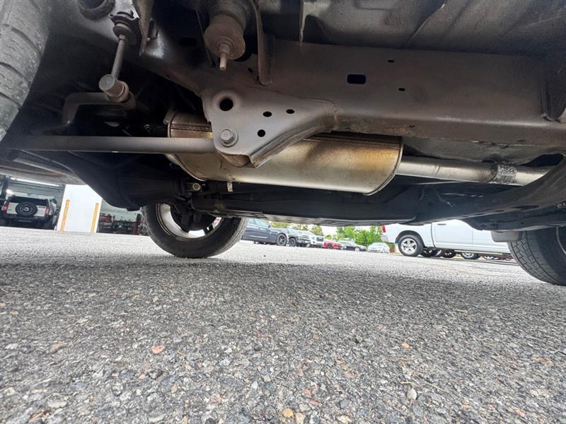 Toyota 4Runner  1999