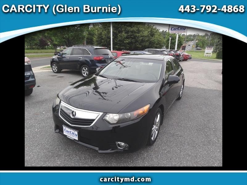 Used Cars for Sale Glen Burnie MD 21061 CARCITY (Glen Burnie)