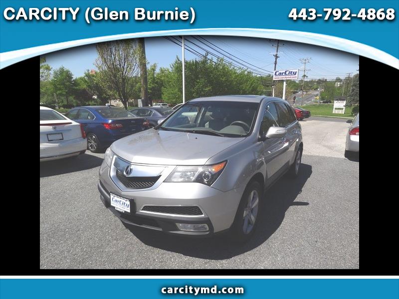 Used Cars for Sale Glen Burnie MD 21061 CARCITY (Glen Burnie)