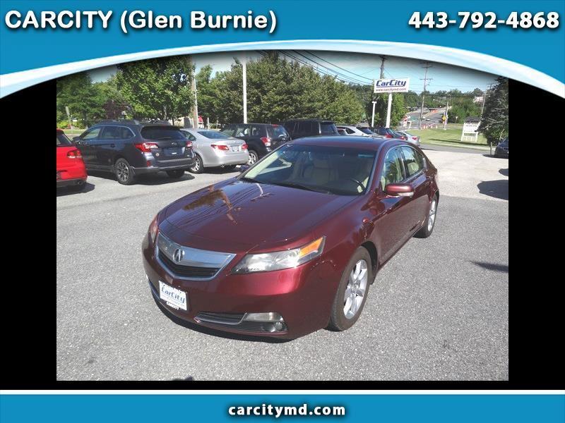 Used Cars for Sale Glen Burnie MD 21061 CARCITY (Glen Burnie)