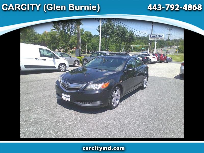 Used Cars for Sale Glen Burnie MD 21061 CARCITY (Glen Burnie)