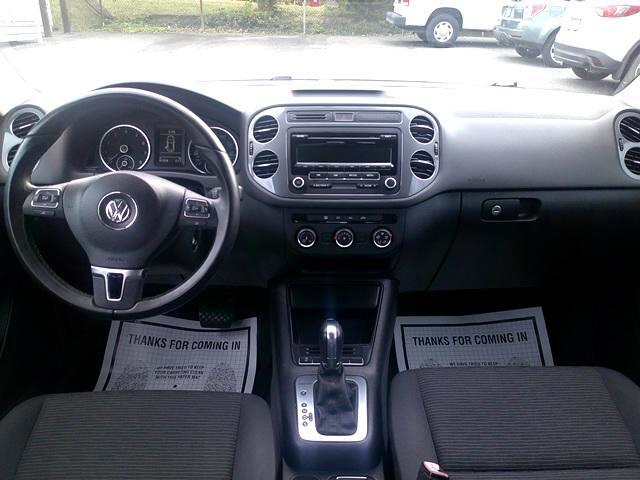 View 18
