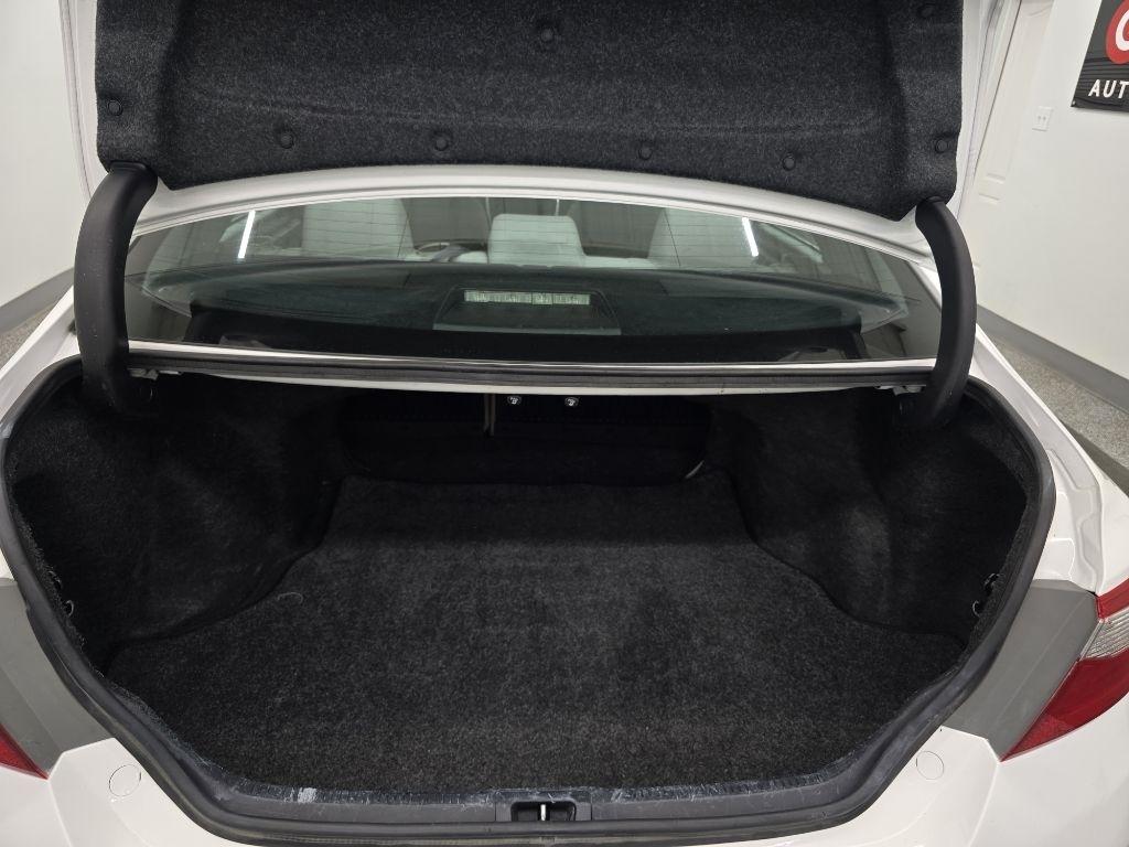 Toyota Camry SE 2017