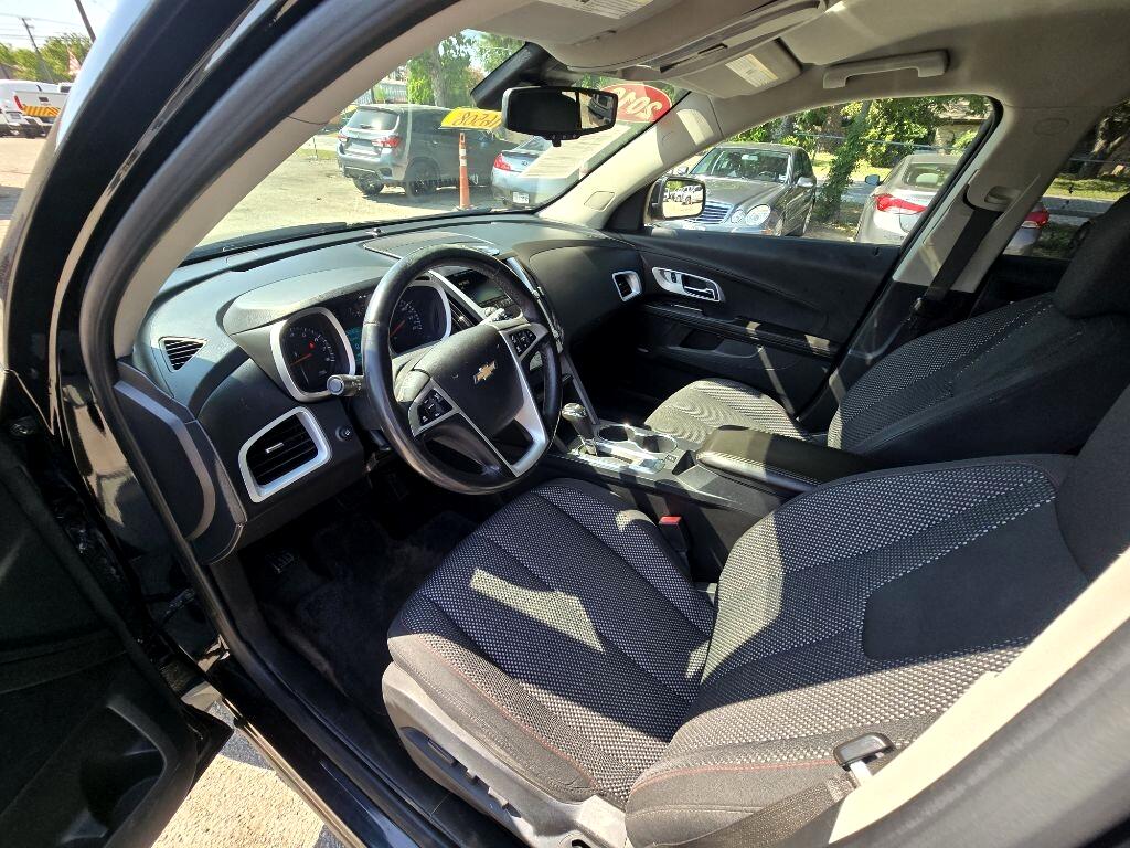 View 9