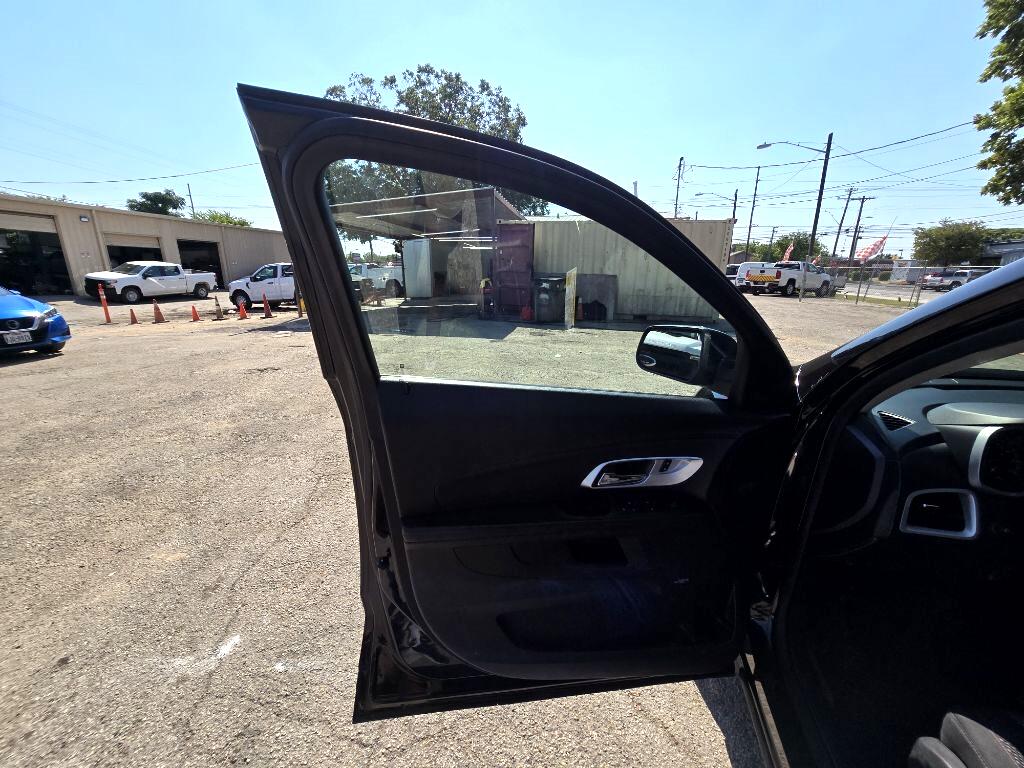 View 22