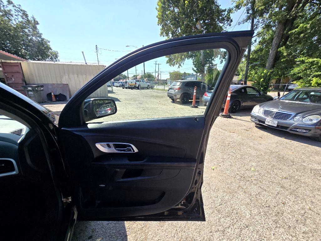 View 24