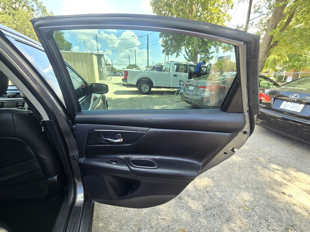 View 23