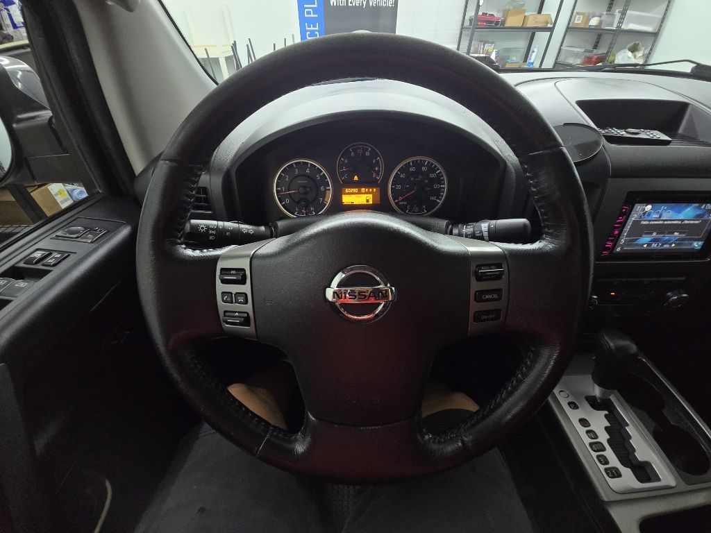 View 19
