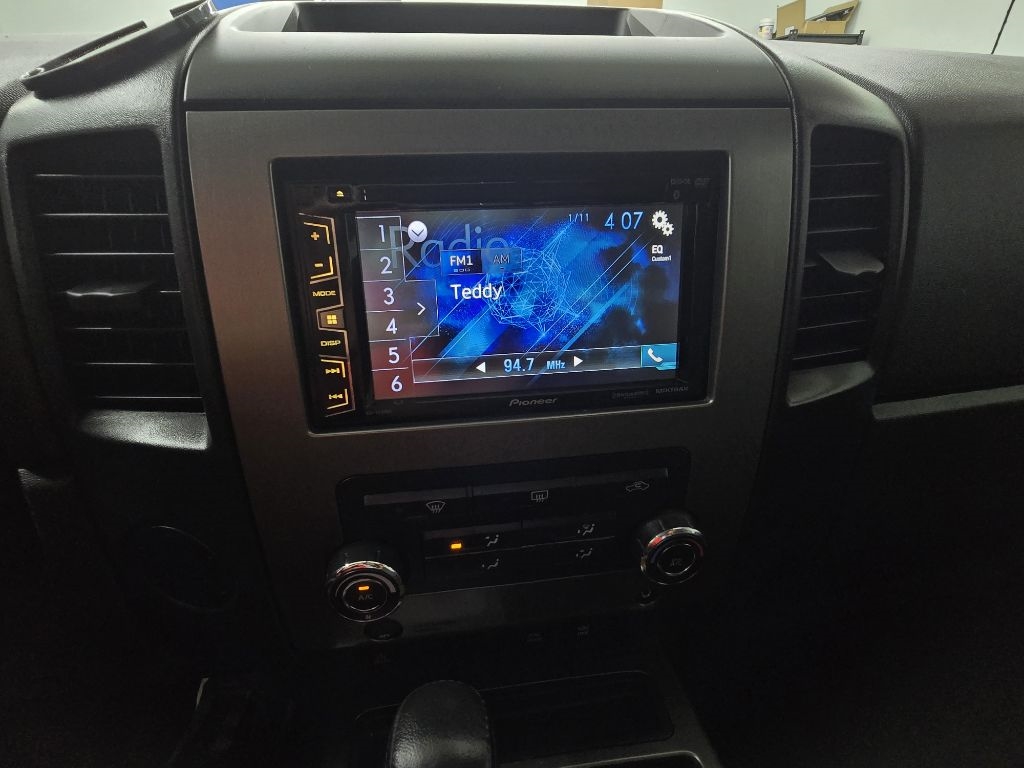 View 20