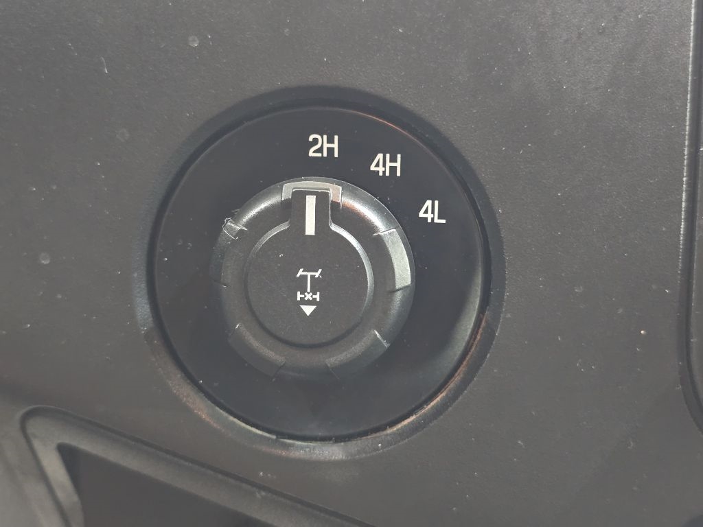 Ford F-250 SD XLT Crew Cab Long Bed 4WD 2016 Ford F-250 SD XLT Crew Cab Long Bed 4WD 2016