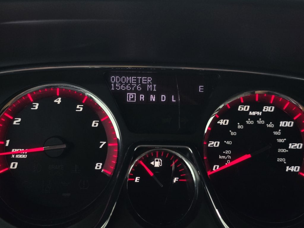 GMC Acadia SLT-2 FWD 2015 GMC Acadia SLT-2 FWD 2015