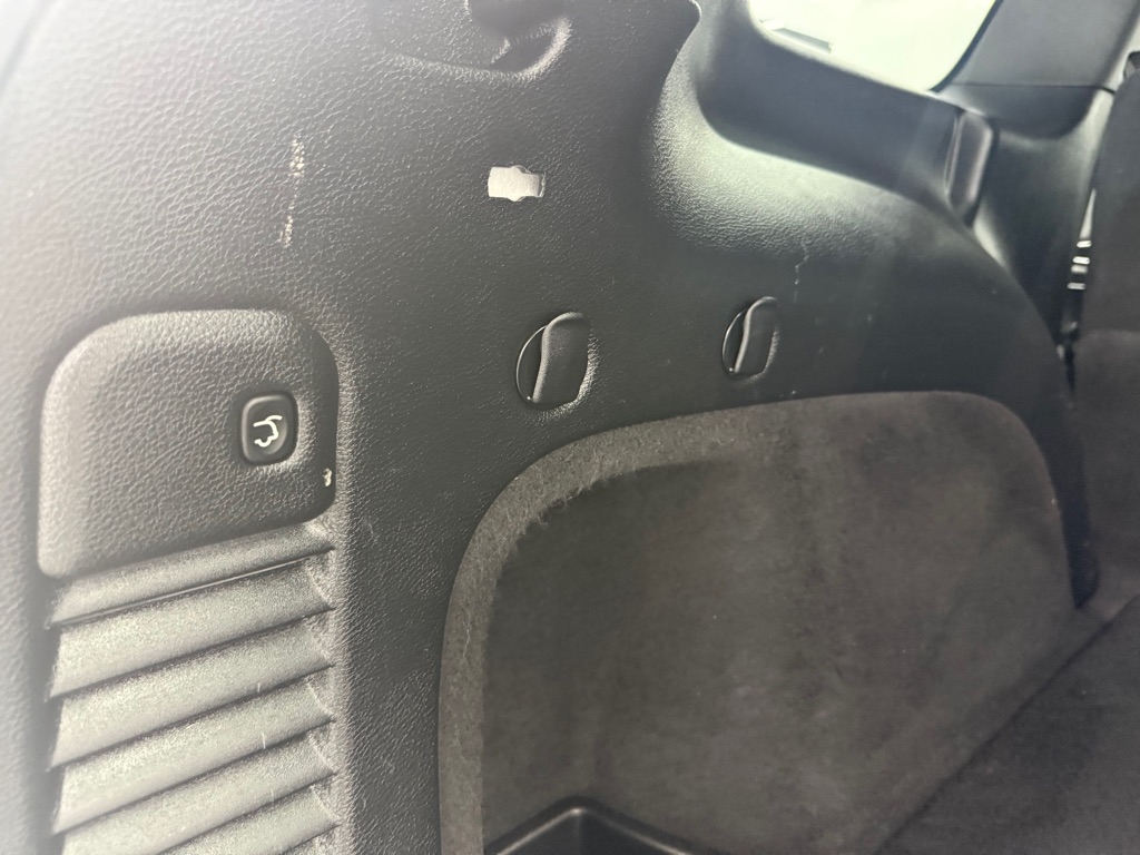 Jeep Grand Cherokee Limited 2WD 2019 Jeep Grand Cherokee Limited 2WD 2019