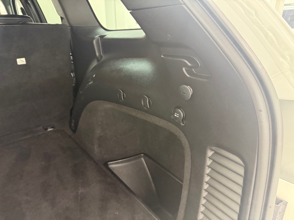 Jeep Grand Cherokee Limited 2WD 2019 Jeep Grand Cherokee Limited 2WD 2019