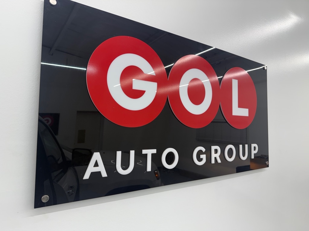 Jeep Grand Cherokee Limited 2WD 2019 Jeep Grand Cherokee Limited 2WD 2019