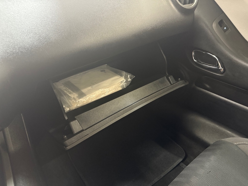 Chevrolet Camaro LS Coupe 2011 Chevrolet Camaro LS Coupe 2011