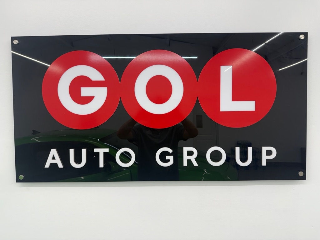 Chevrolet Camaro LS Coupe 2011 Chevrolet Camaro LS Coupe 2011