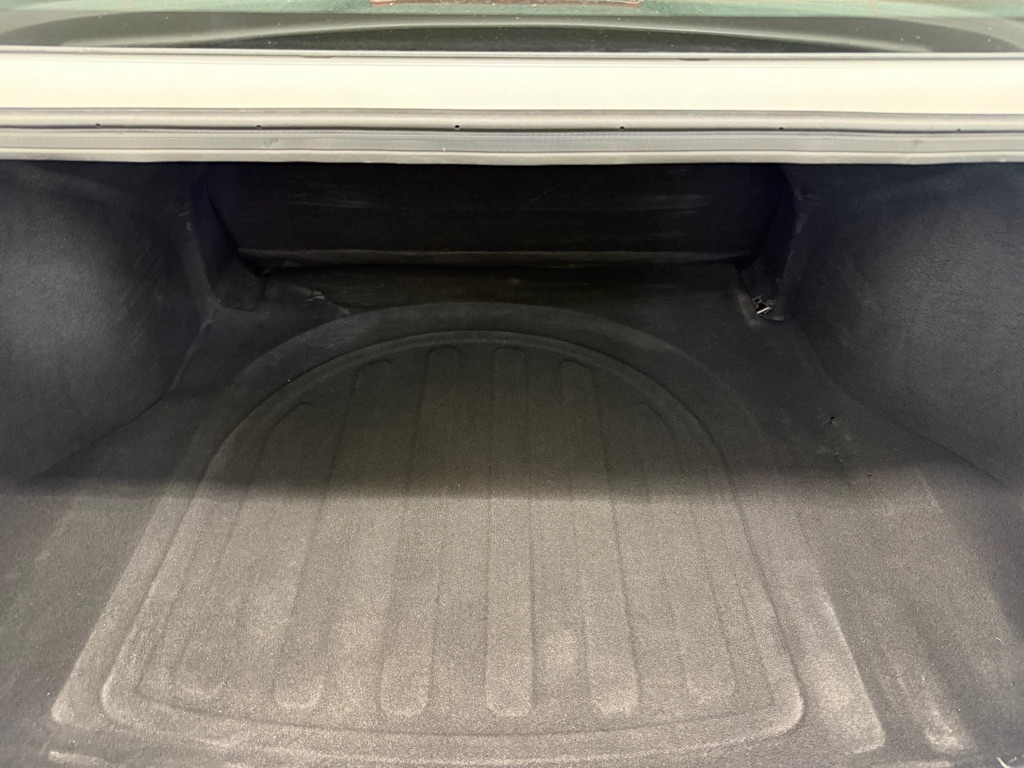 Hyundai Elantra SE 2023 Hyundai Elantra SE 2023