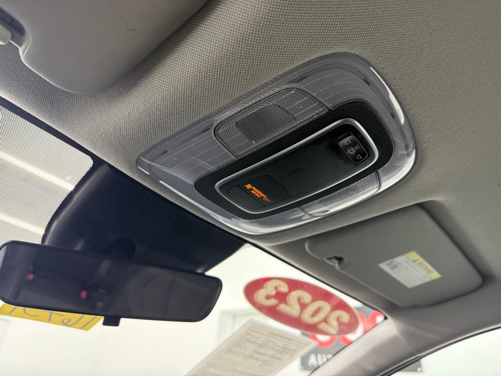 Hyundai Elantra SE 2023 Hyundai Elantra SE 2023