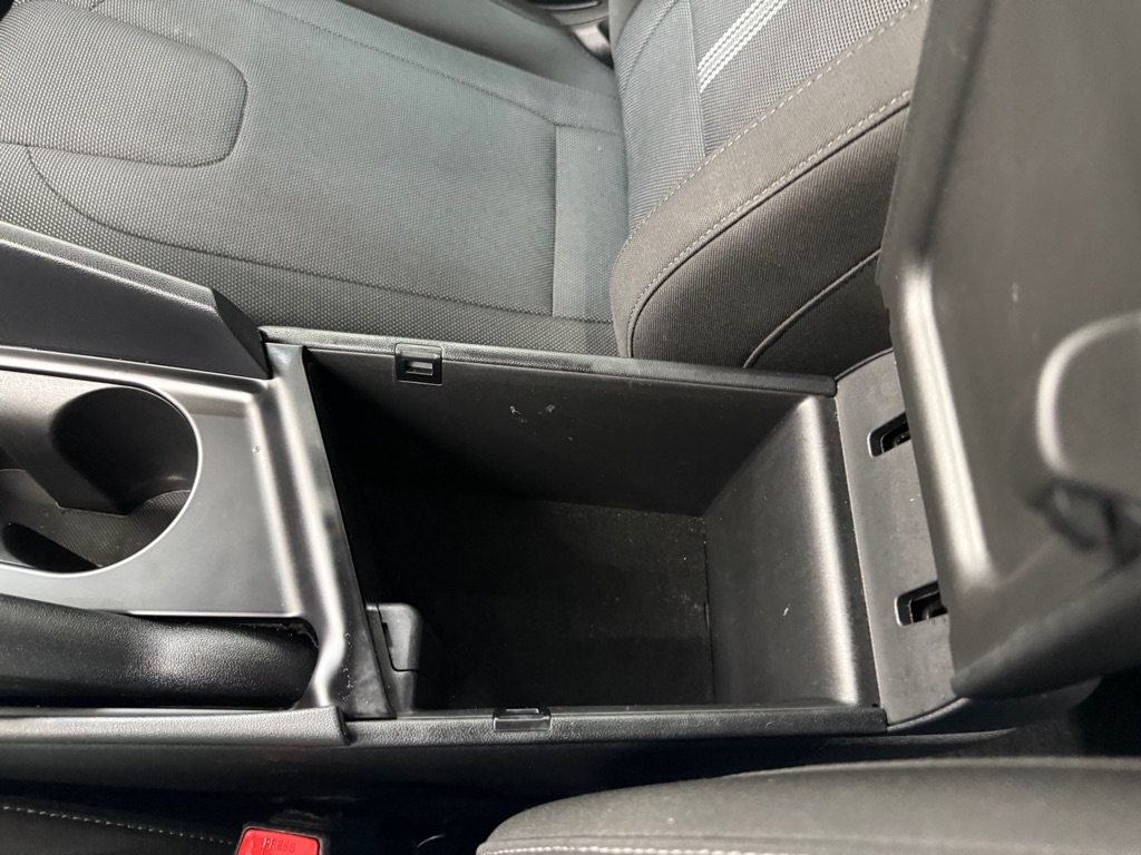 Hyundai Elantra SE 2023 Hyundai Elantra SE 2023