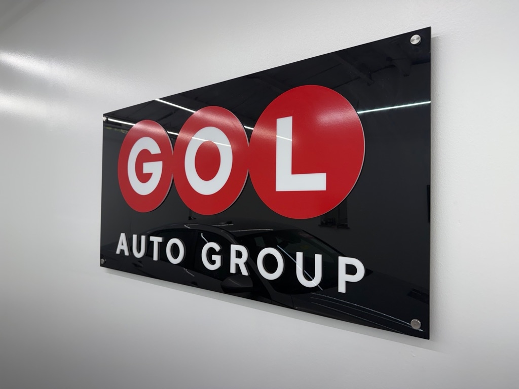 Hyundai Elantra SE 2023 Hyundai Elantra SE 2023