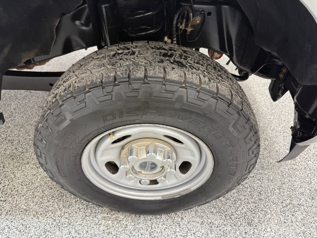 Ford F-250 SD King Ranch Crew Cab 4WD 2019 Ford F-250 SD King Ranch Crew Cab 4WD 2019