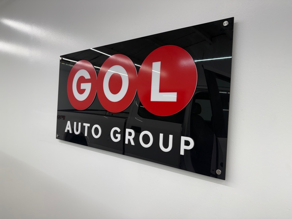 Ford F-250 SD King Ranch Crew Cab 4WD 2019 Ford F-250 SD King Ranch Crew Cab 4WD 2019