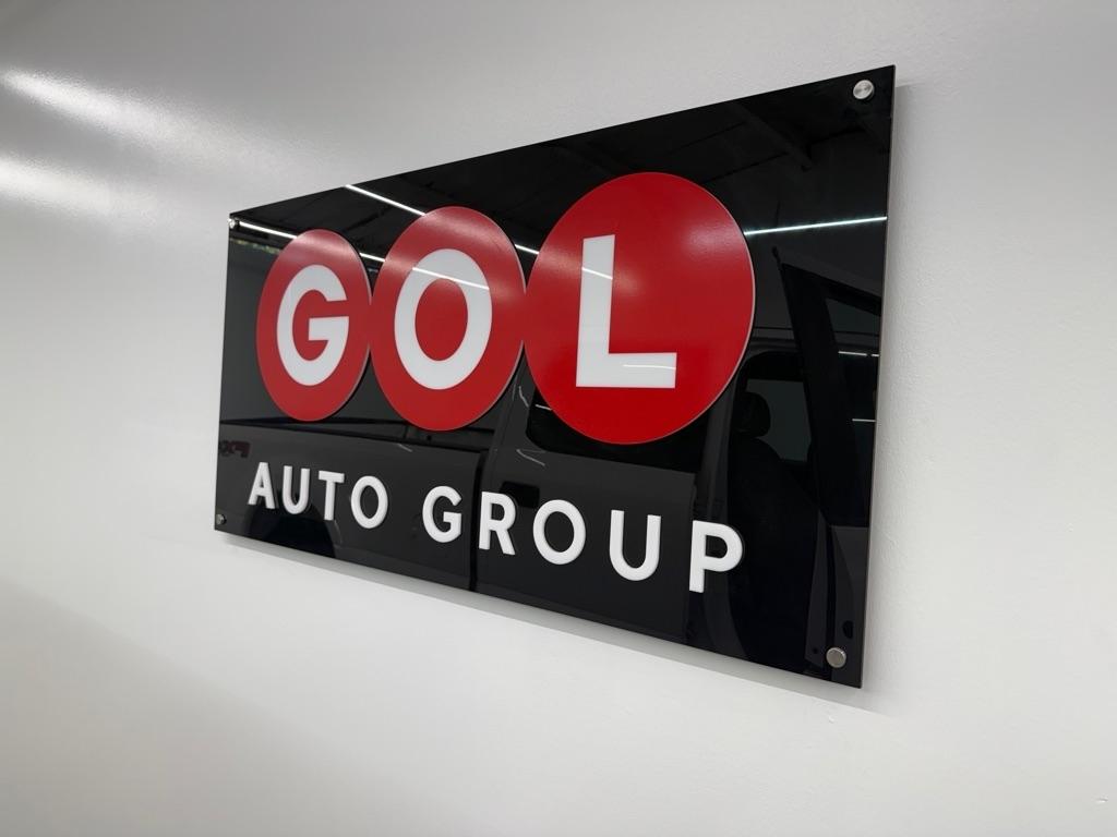 Ford F-250 SD King Ranch Crew Cab 4WD 2019