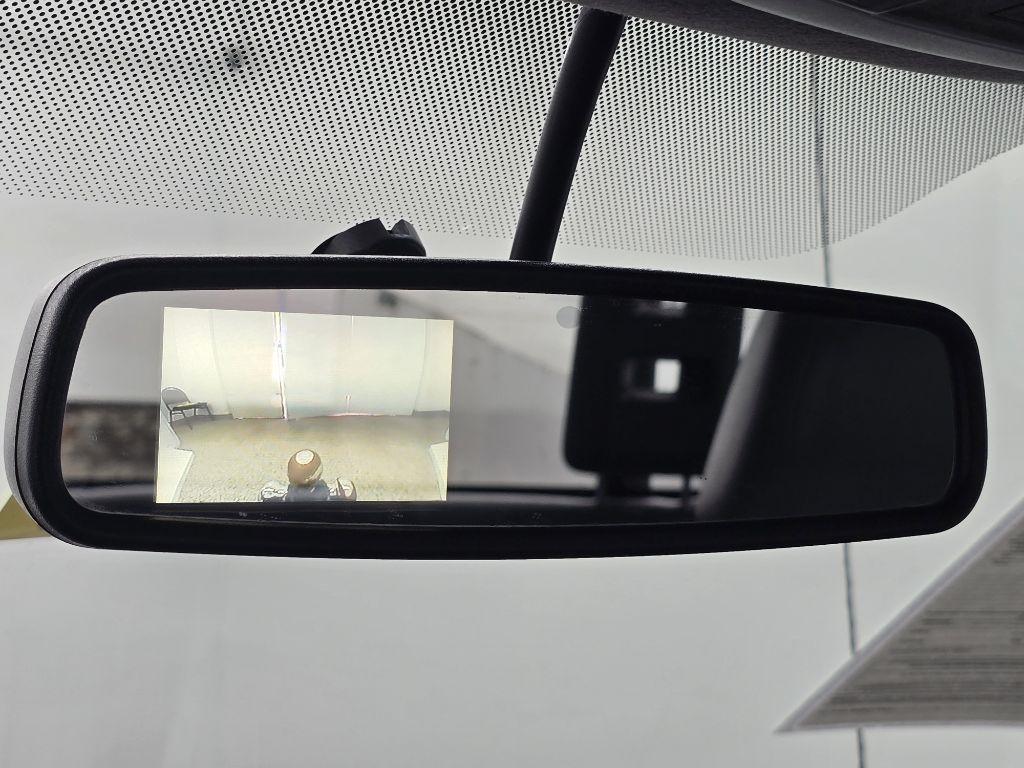 Ford F-350 SD XLT SuperCab Long Bed 2WD 2016