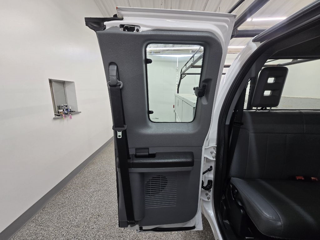 Ford F-350 SD XLT SuperCab Long Bed 2WD 2016