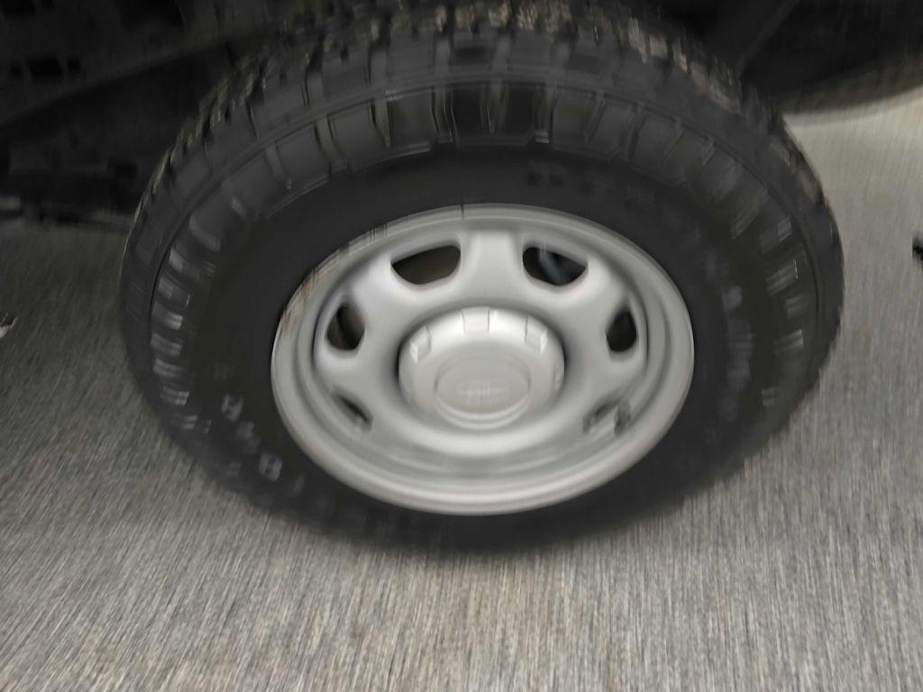 Ford F-150 Lariat SuperCab 8-ft. 4WD 2017