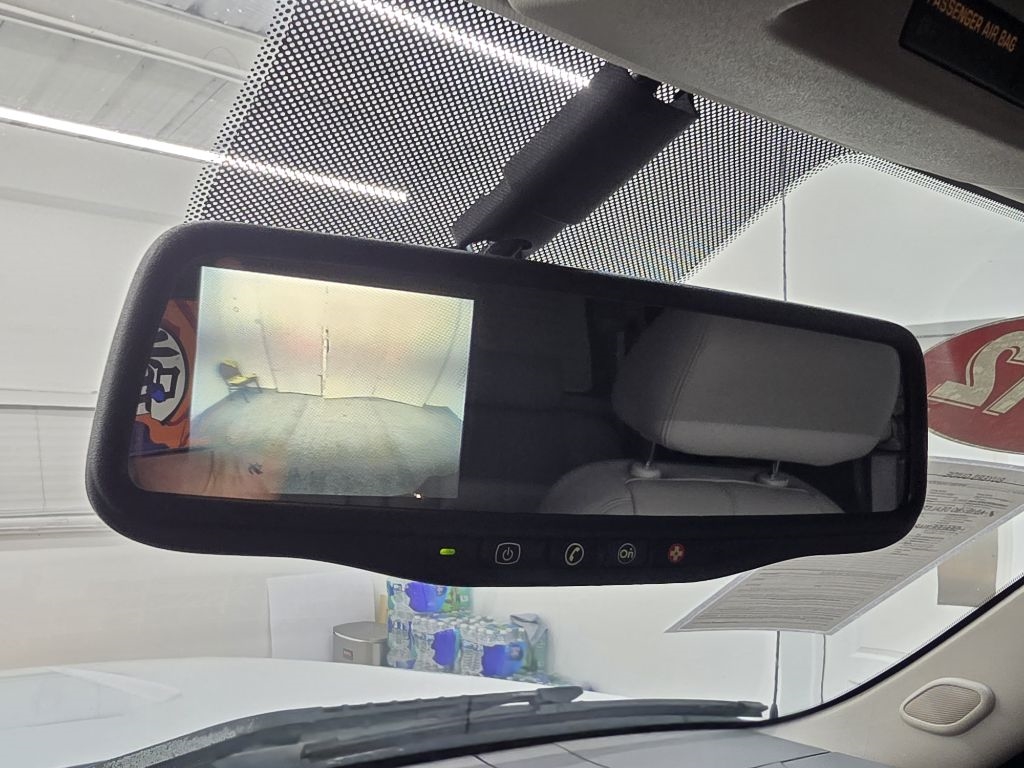 GMC Sierra 1500 SLE Crew Cab 2WD 2012