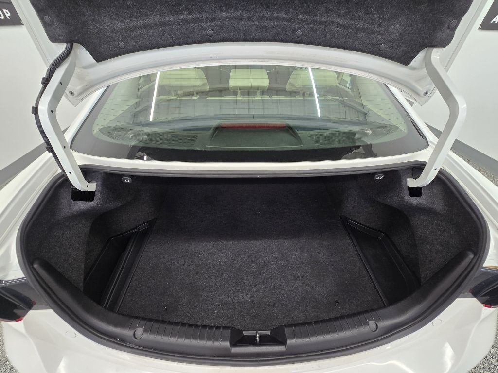 Mazda MAZDA6 i Grand Touring 2015