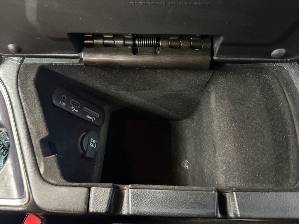 Dodge Challenger  2015