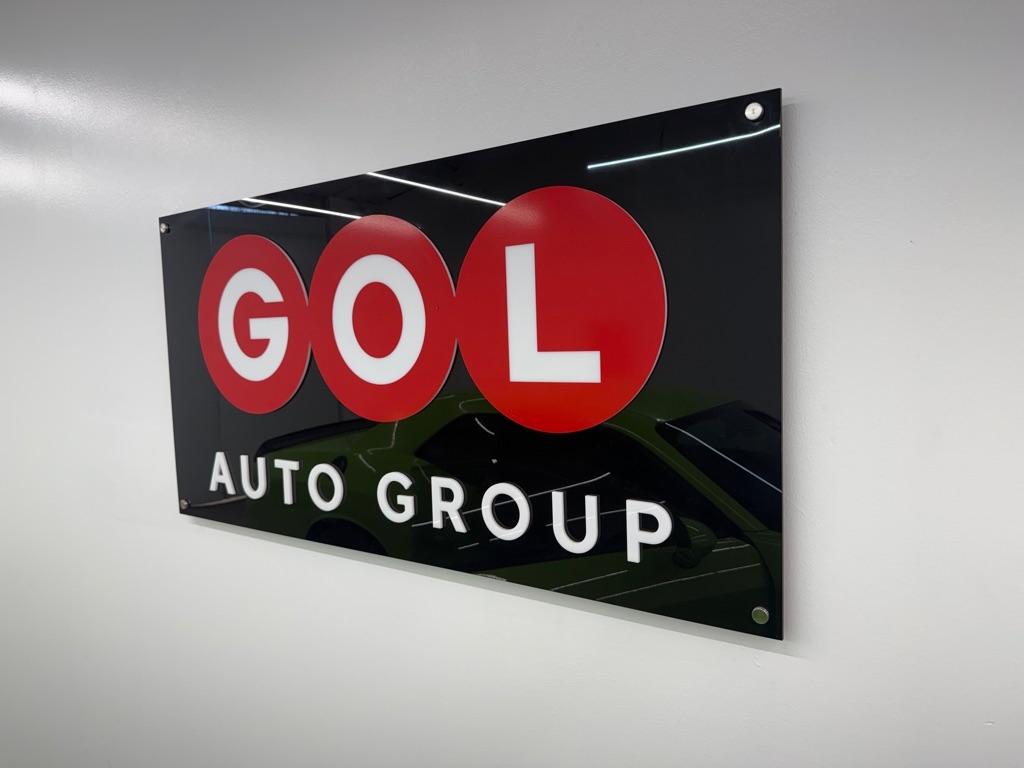 Dodge Challenger  2015